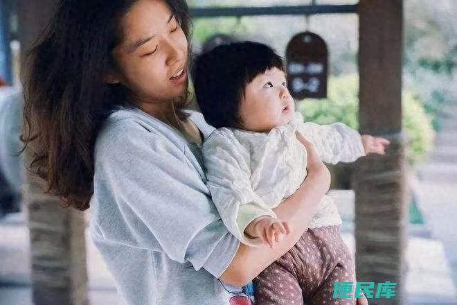 结婚的意义和目的到底是什么（两性之间为什么要结婚）