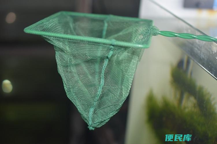 渔网棉过滤材料更换频率(合理选择过滤棉的更换时间)