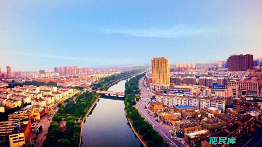 江苏沭阳县属于哪个市（沭阳县的发展为何如此成功）
