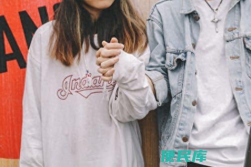 冷战多久男人开始慌了（冷战男人多久他们才会害怕）