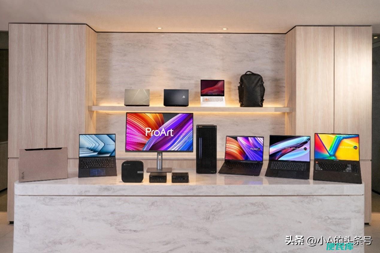 wifi密码忘记了怎么办（wifi密码的修改方法）