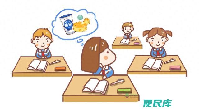 儿童专注力提升方法大全（5种提高孩子注意力的办法）