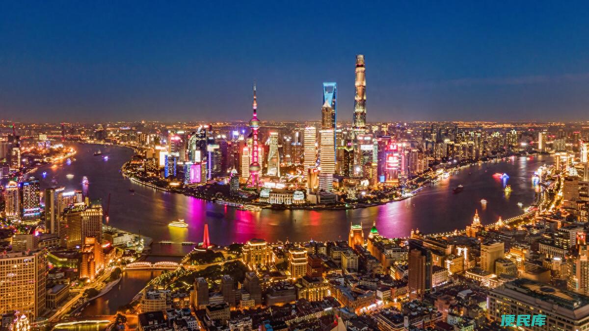华东五市是哪些城市（华东五市旅游必去的景点推荐）