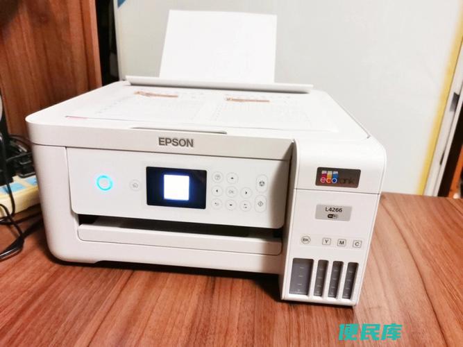 Win10怎么连接打印机（连接打印机的Win10操作步骤）