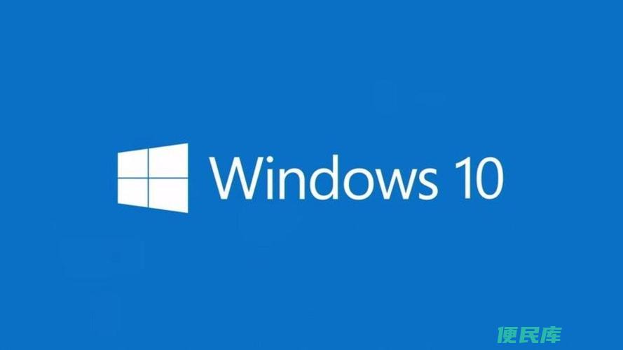 Win10进入恢复模式（win10强制进入恢复模式）