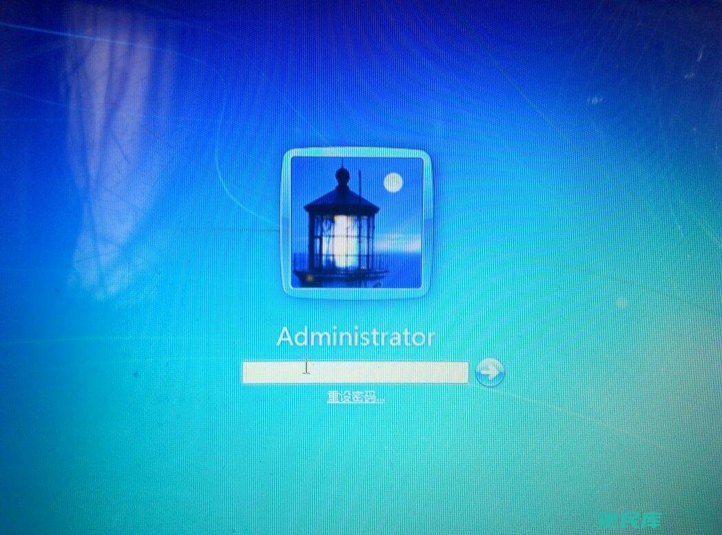Win7忘记开机密码怎么办（解决忘记Windows 7开机密码的方法）