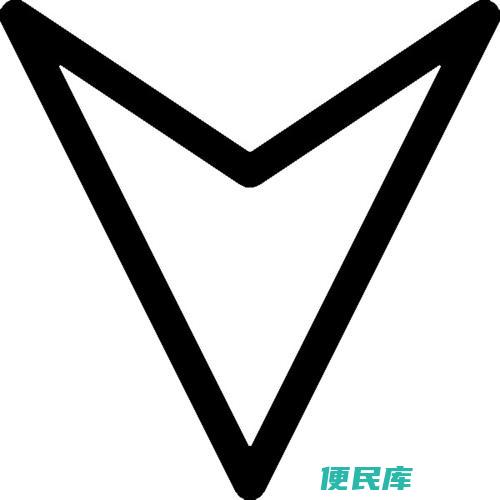 Word向下的箭头是什么符号（解释Word文档中向下的箭头符号）
