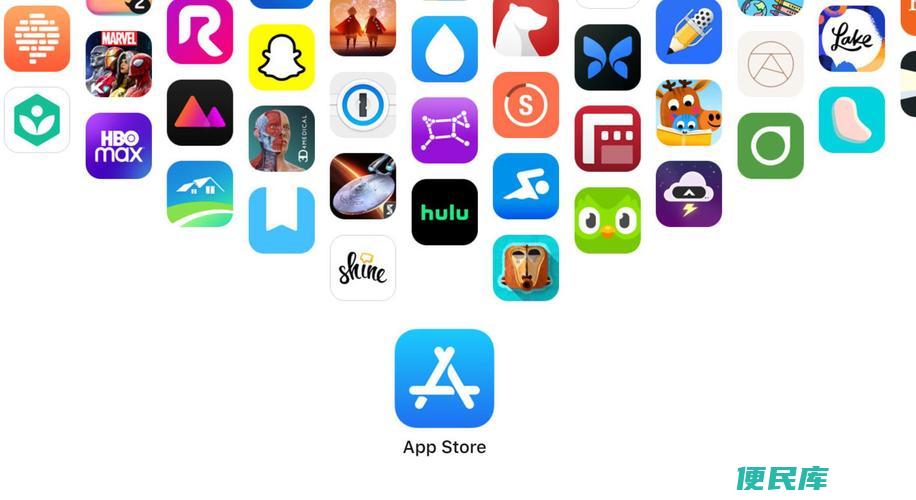 取消苹果App自动续费操作（如何关闭苹果应用的自动续费）