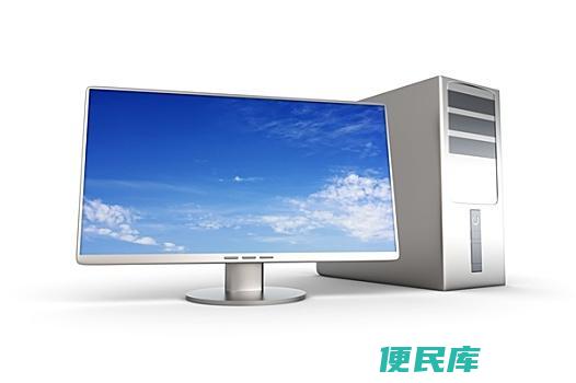 台式电脑没有蓝牙怎么安装（解决台式电脑无蓝牙功能的安装方案）