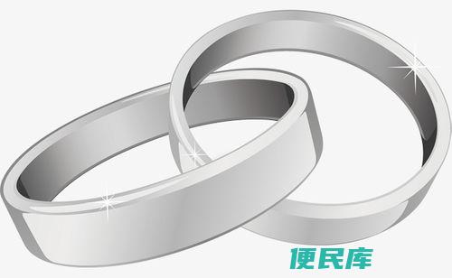 右手中指戴<font color='#ff7200'>戒指</font>的寓意（右手中指佩戴<font color='#ff7200'>戒指</font>代表什么意思）