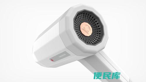 吹风机负离子是什么意思（负离子吹风机的原理和作用）