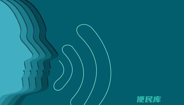 声音在空气中的传播速度（声音在空气中的传播速度是多少）