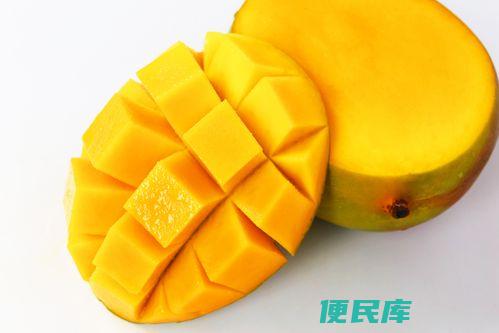 大姨妈期间可以吃的水果（来大姨妈可以吃什么水果）