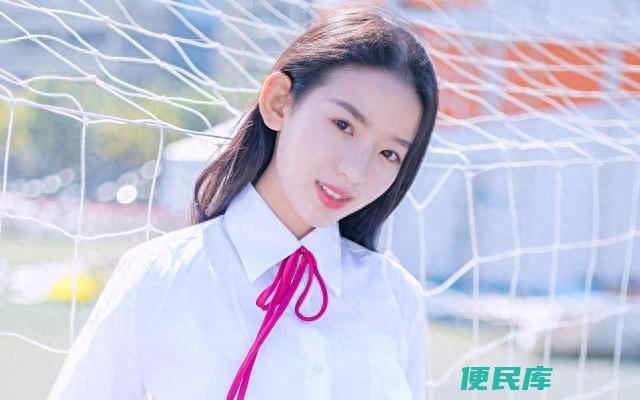 天蝎男离不开哪种女人（让天蝎座<font color='#ff7200'>男生</font>日思夜想的4种女生）