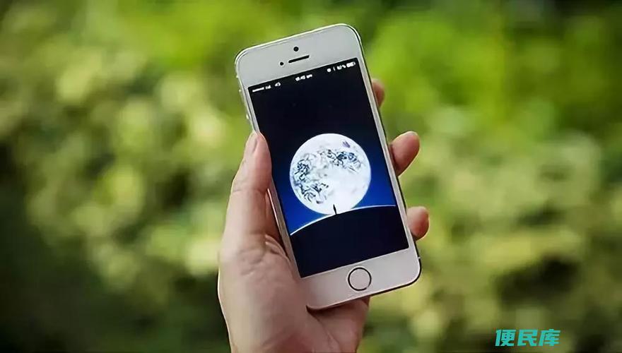 微信存在安全风险怎么解决（解决微信安全风险问题的有效措施）