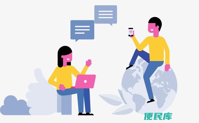 微信聊天记录怎么转发给好友（微信聊天记录转发操作指南）