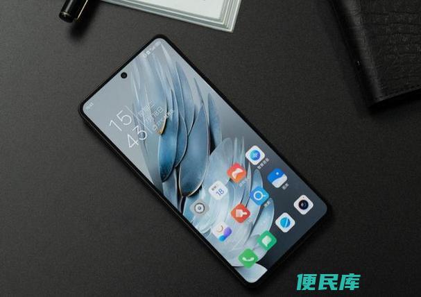 怎么看手机是不是全网通（判断手机是否支持全网通功能的方法）