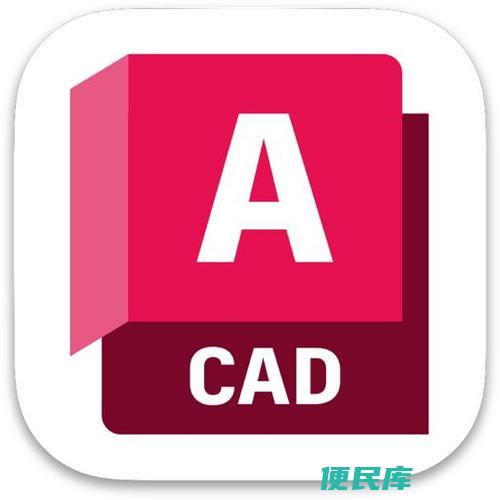 cad标注不显示数字解决（解决cad标注数字不出现的问题）