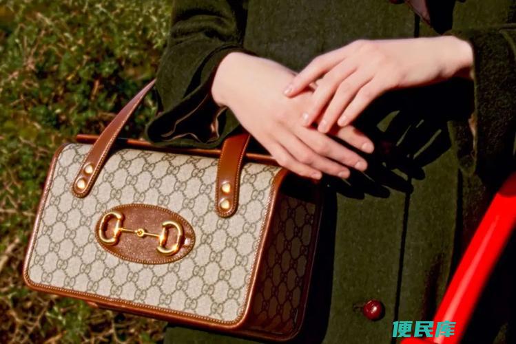 Celine与Gucci哪个高档（Celine和Gucci哪个更高级）