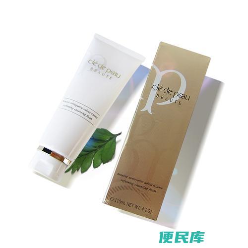 CDP是什么牌子化妆品（CDP代表什么品牌的化妆品）