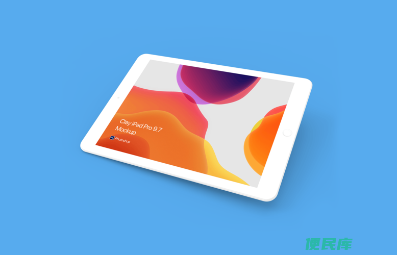 iPad怎么设置动态壁纸（如何设置iPad动态壁纸）