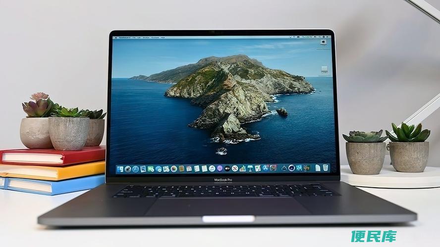 MacBook怎么截屏（如<font color='#ff7200'>何在</font>MacBook上进行截屏）