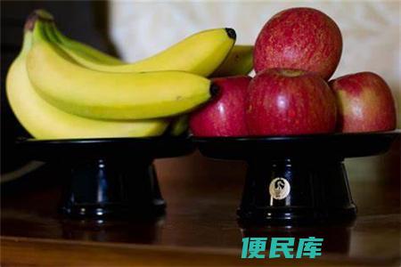 上坟摆什么水果吉利（祭祀上坟应摆放哪些水果）