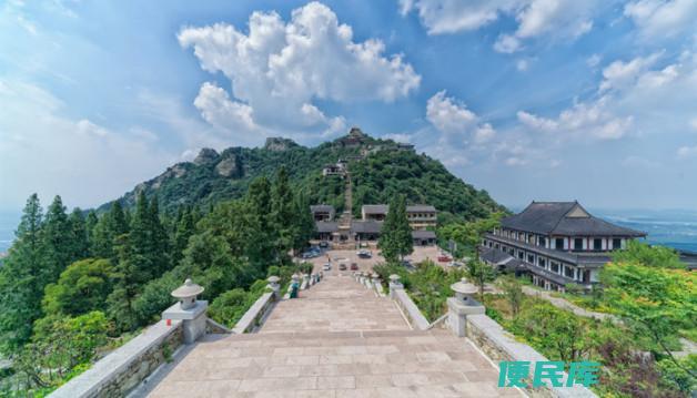 中灵山老母洞是哪位老母（中灵山老母洞是哪位女神的洞穴）