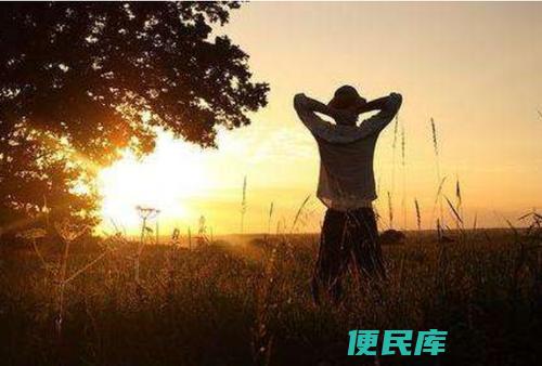 喜欢发朋友圈的男人是什么性格（喜欢发朋友圈的男人的性格特点）