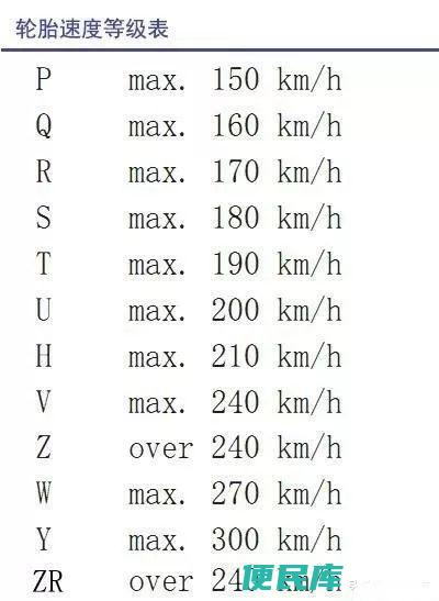 Rb69zWNHRPbjkf~tplv-tt-origin-asy2 5aS05p2hQOWogeW4hei9puW4gg==.jpg