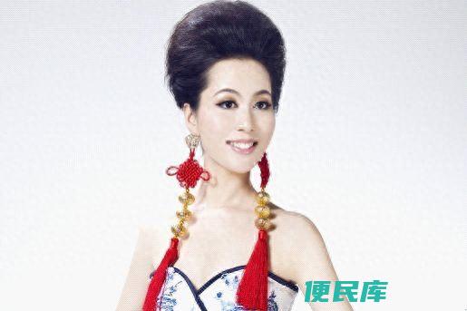 妈妈的歌曲有哪些好听（盘点致敬母亲的10首歌曲）