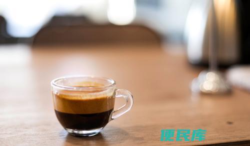 Espresso是什么咖啡（介绍Espresso咖啡的基本知识）