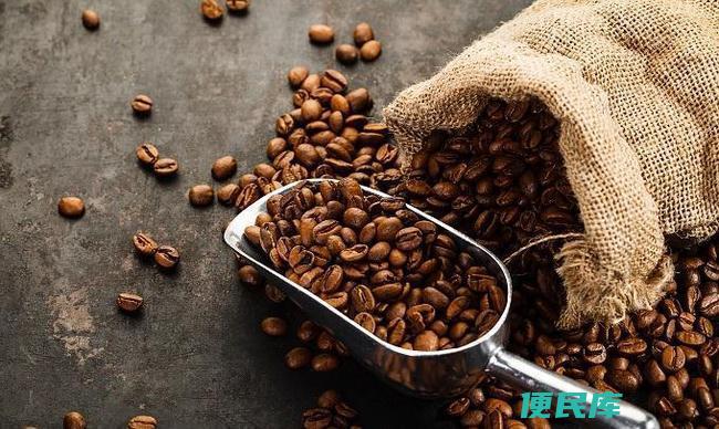 低因咖啡与一般咖啡的差别（低因咖啡与普通咖啡的比较）