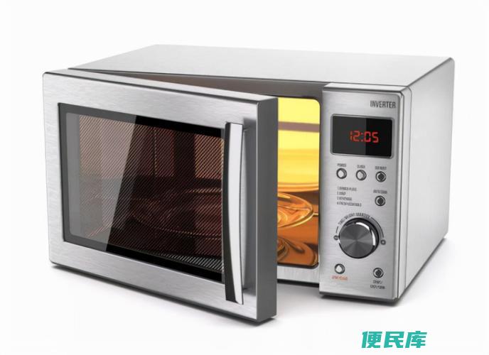 微波炉加热最适合的容器（适合微波炉加热的容器选择