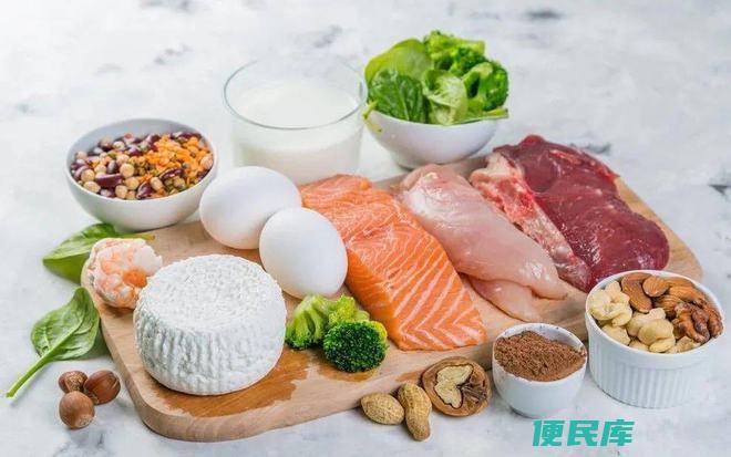 剖腹产后可以吃什么食物（剖腹产后适宜的饮食建议）