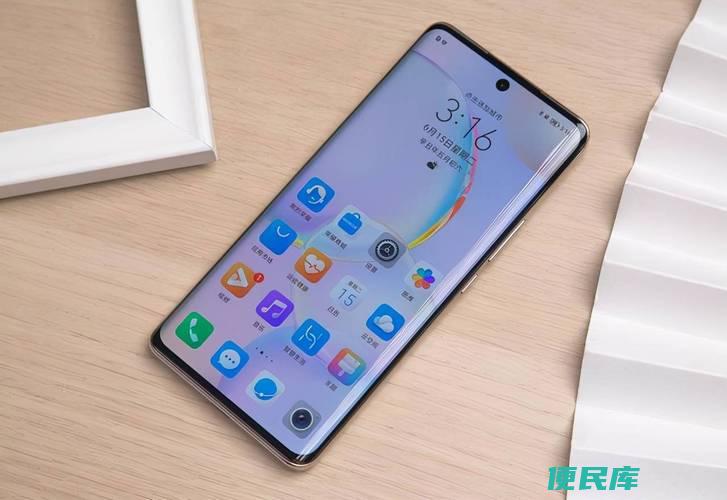 华为手机密码遗忘解锁方法（解决华为手机密码遗忘的解锁方法）