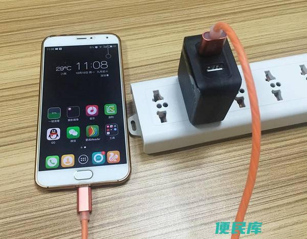 华为手机充不进去电的原因（华为手机无法充电的常见原因解析）