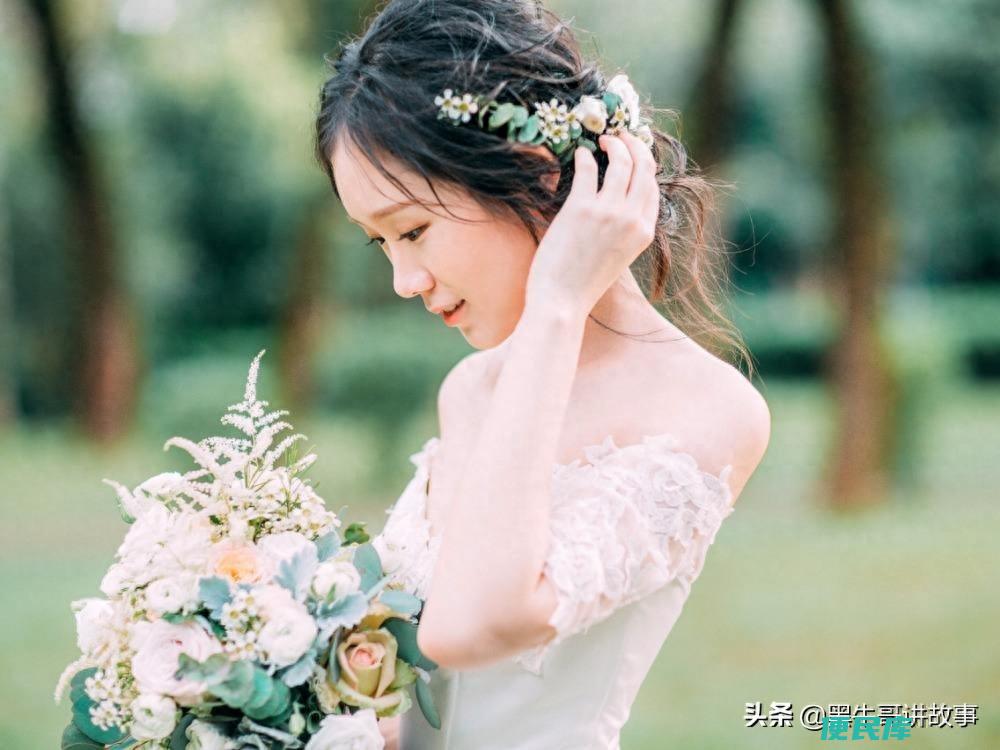 如何拒绝别人的表白又不伤他心（高情商拒绝别人的表白）