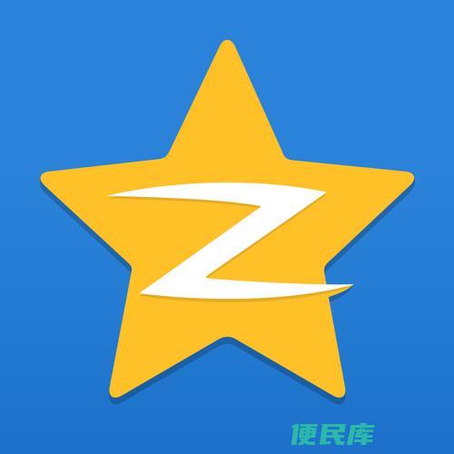 qq空间访问权限设置方法（调整QQ空间的访问权限的步骤）