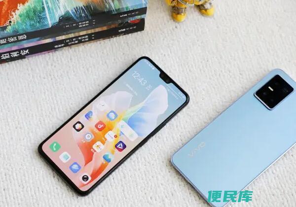 vivo手机账号密码忘了怎办（忘记vivo手机账号密码怎么办）