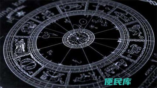 上升星座是什么意思怎么算（了解上升星座的定义与计算方式）