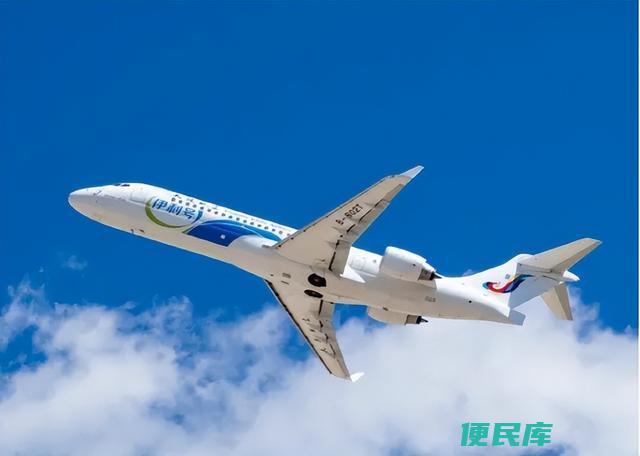 不能带上飞机的物品清单（航空禁运物品清单概述）