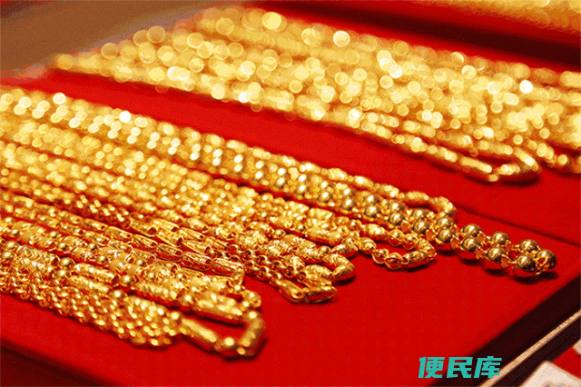 中国黄金和老凤祥黄金哪个好（中国黄金与老凤祥黄金之间的优劣）