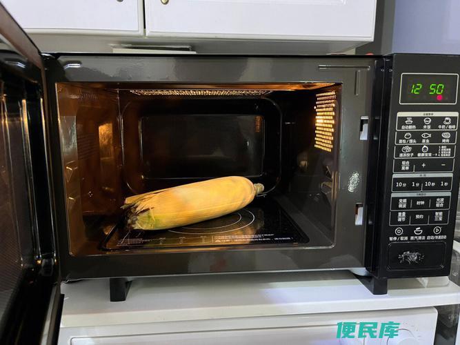 可以用微波炉加热玉米吗（是否可以使用微波炉加热玉米）