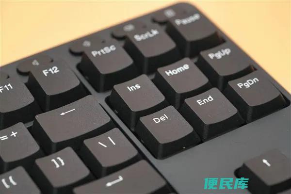 台式电脑键盘无反应解决（解决台式电脑键盘不响应的方法）