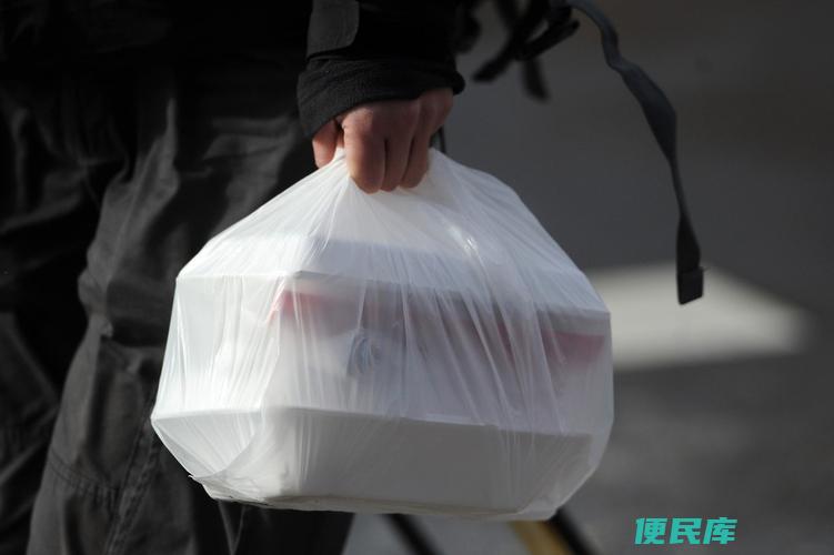 塑料袋废品分类（塑料袋应该如何进行废品分类）