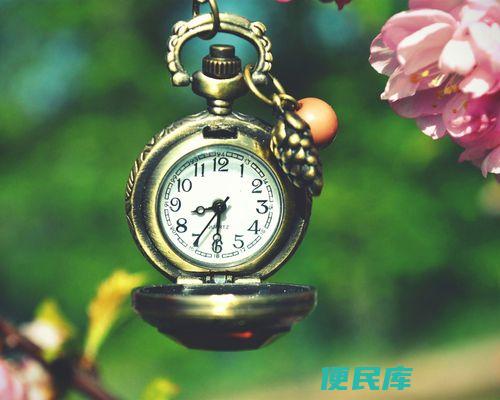 形容时间过得很快的句子（用于形容时间流逝迅速的句子）
