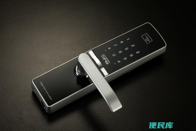 密码锁如何重置密码（如何重置密码锁的密码）