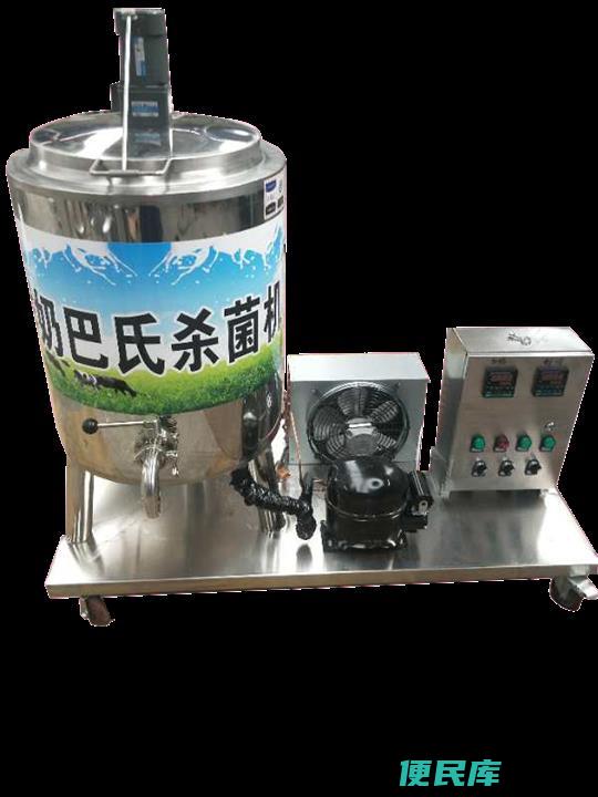 巴氏杀菌和高温杀菌的对比（巴氏杀菌和高温杀菌的区别）