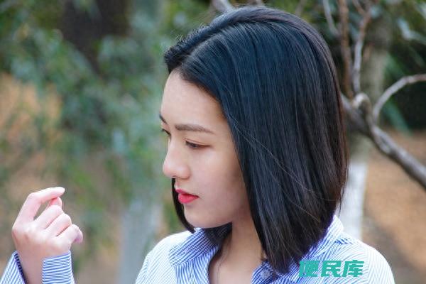 更年期一般在什么年龄（女性要如何安稳度过更年期呢）